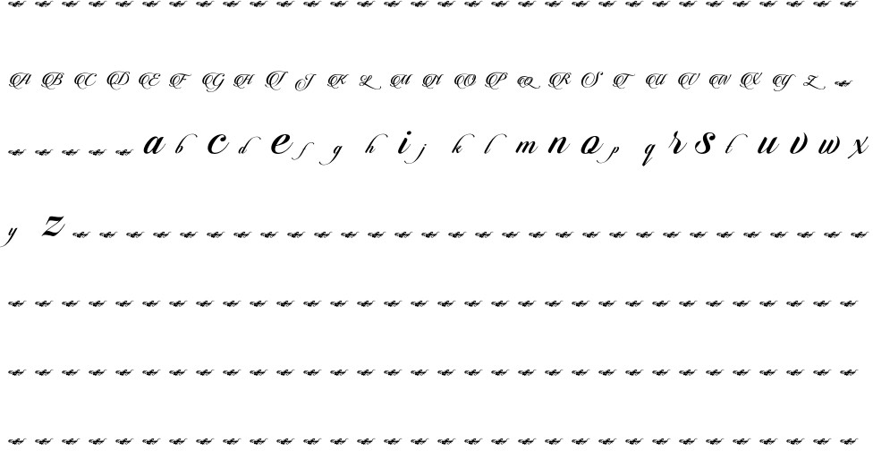 fmabaya sinhala font download fmabaya