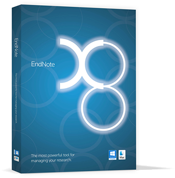 endnote 8 download