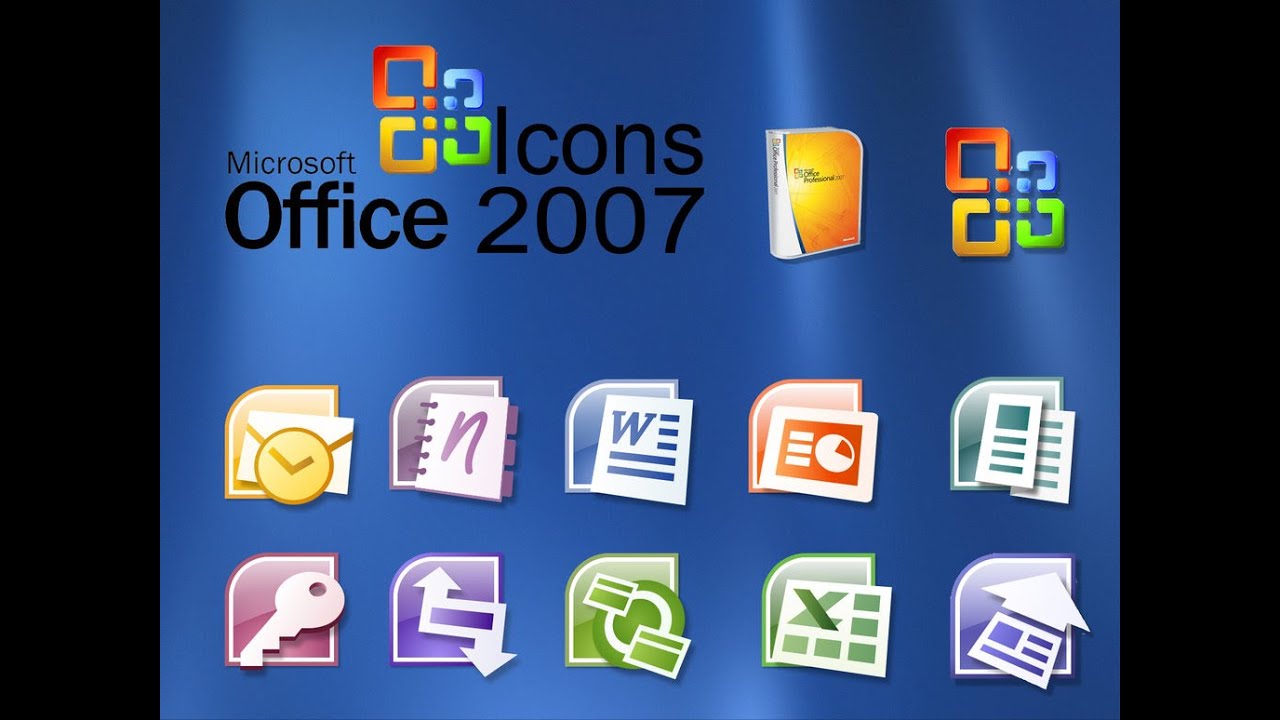 office 2007 download with crack